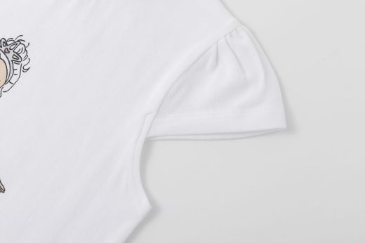 Imagen de Camiseta (9A)