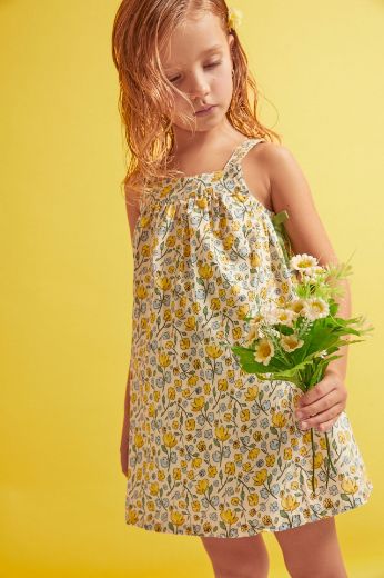 Imagen de Vestido (1TALLA)