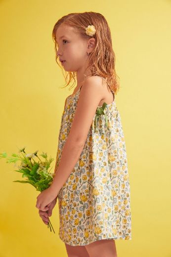 Imagen de Vestido (1TALLA)