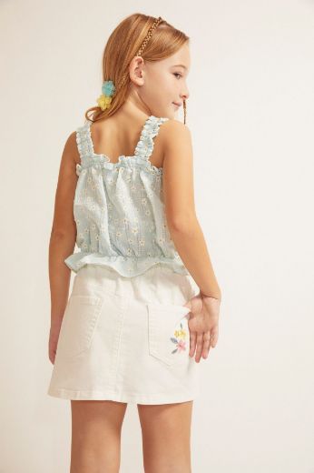 Imagen de Blusa