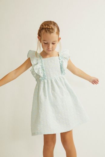 Imagen de Vestido