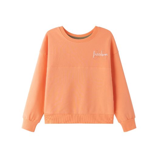 Imagen de Sudadera