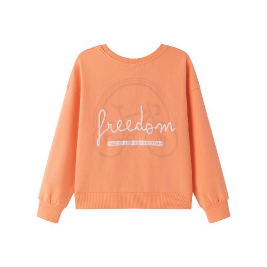 Imagen de Sudadera