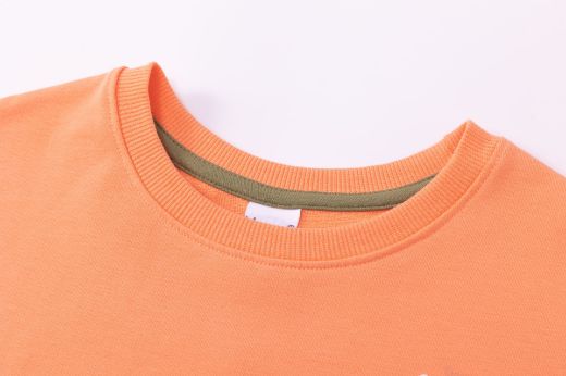 Imagen de Sudadera