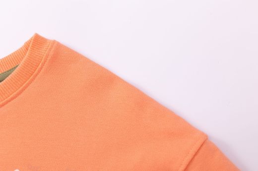 Imagen de Sudadera