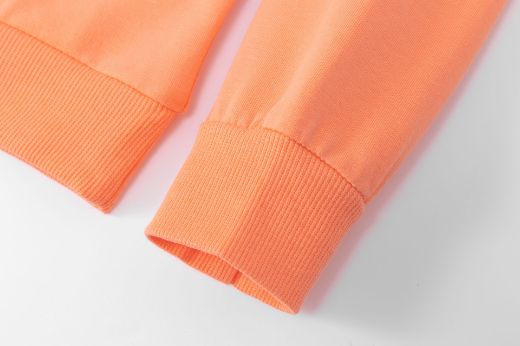 Imagen de Sudadera
