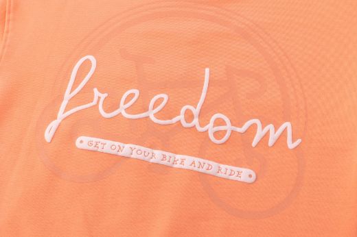 Imagen de Sudadera