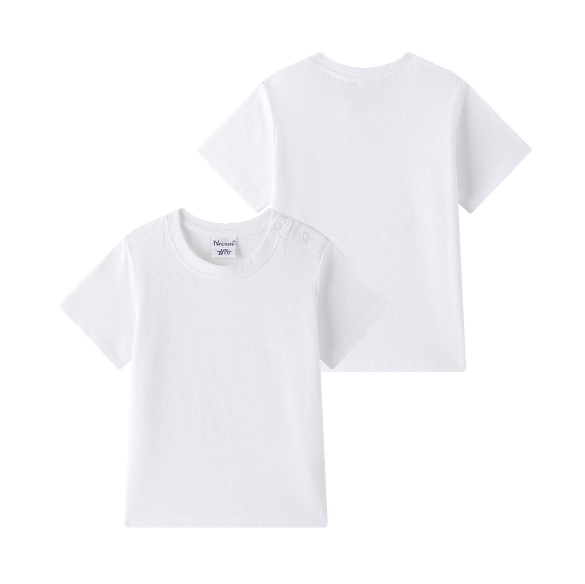 Imagen de Camiseta (1 TALLA)
