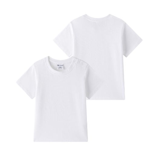 Imagen de Camiseta (1 TALLA)