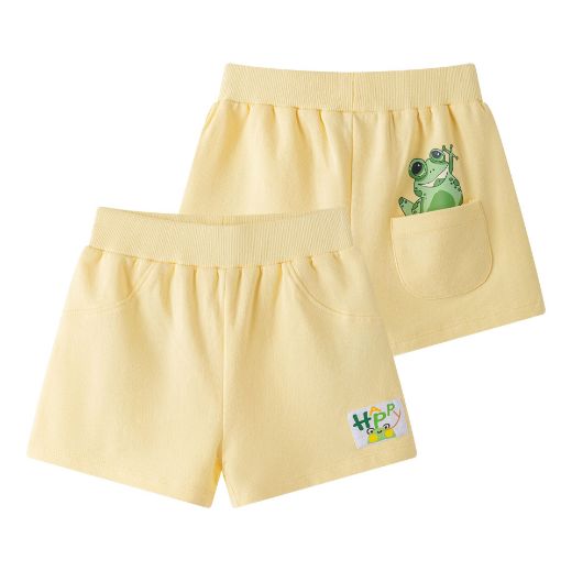 Imagen de Short