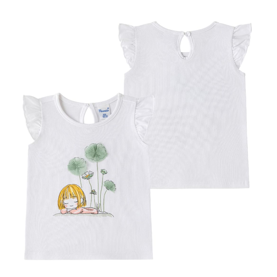 Imagen de Camiseta