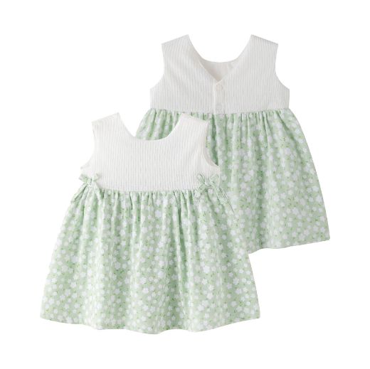 Imagen de Vestido