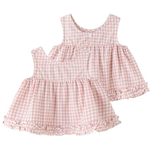 Imagen de Blusa (3 tallas)
