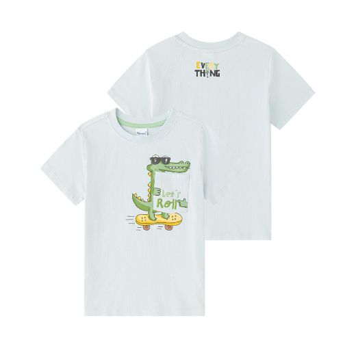 Imagen de Camiseta (4 tallas)