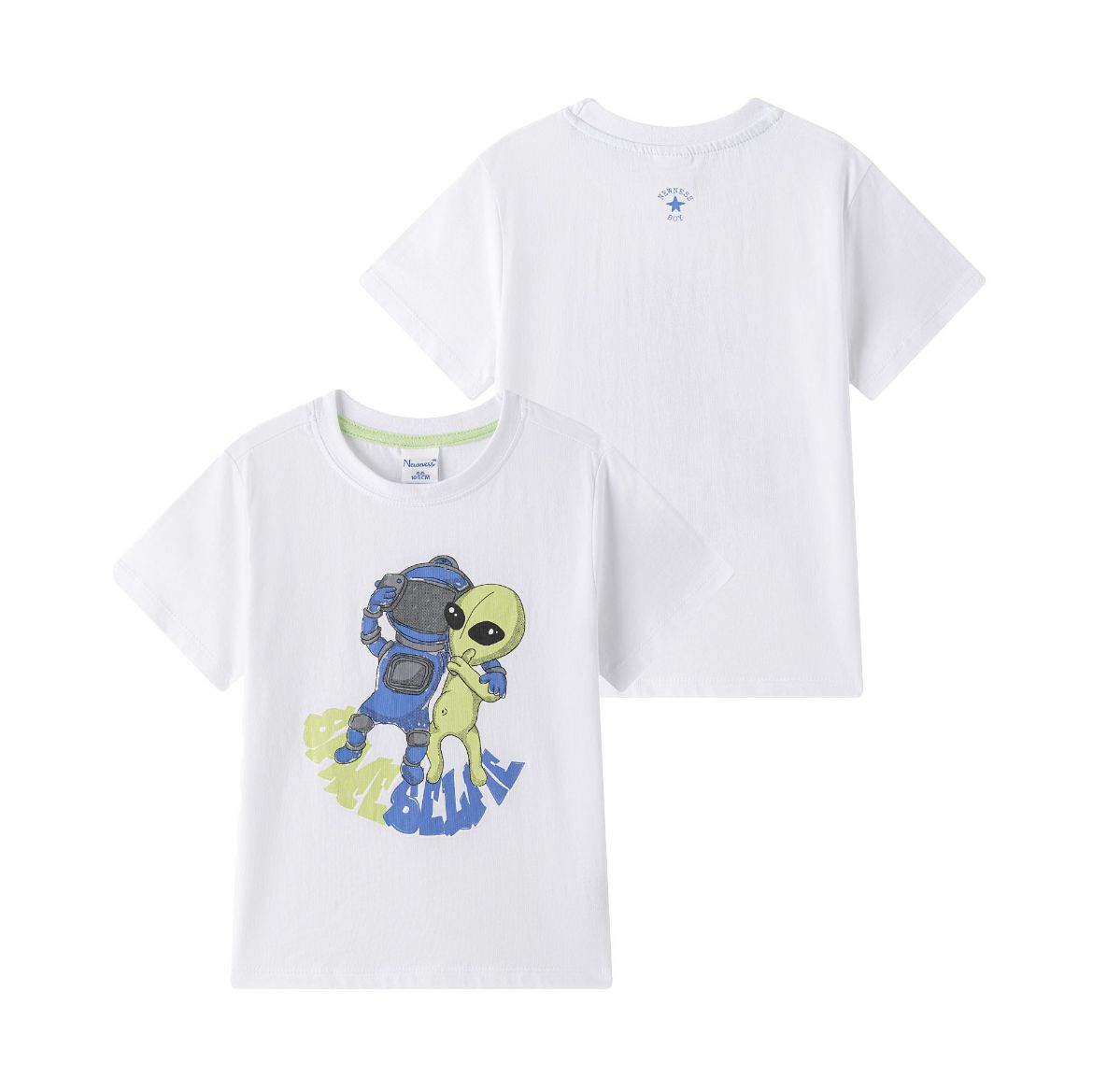 Imagen de Camiseta