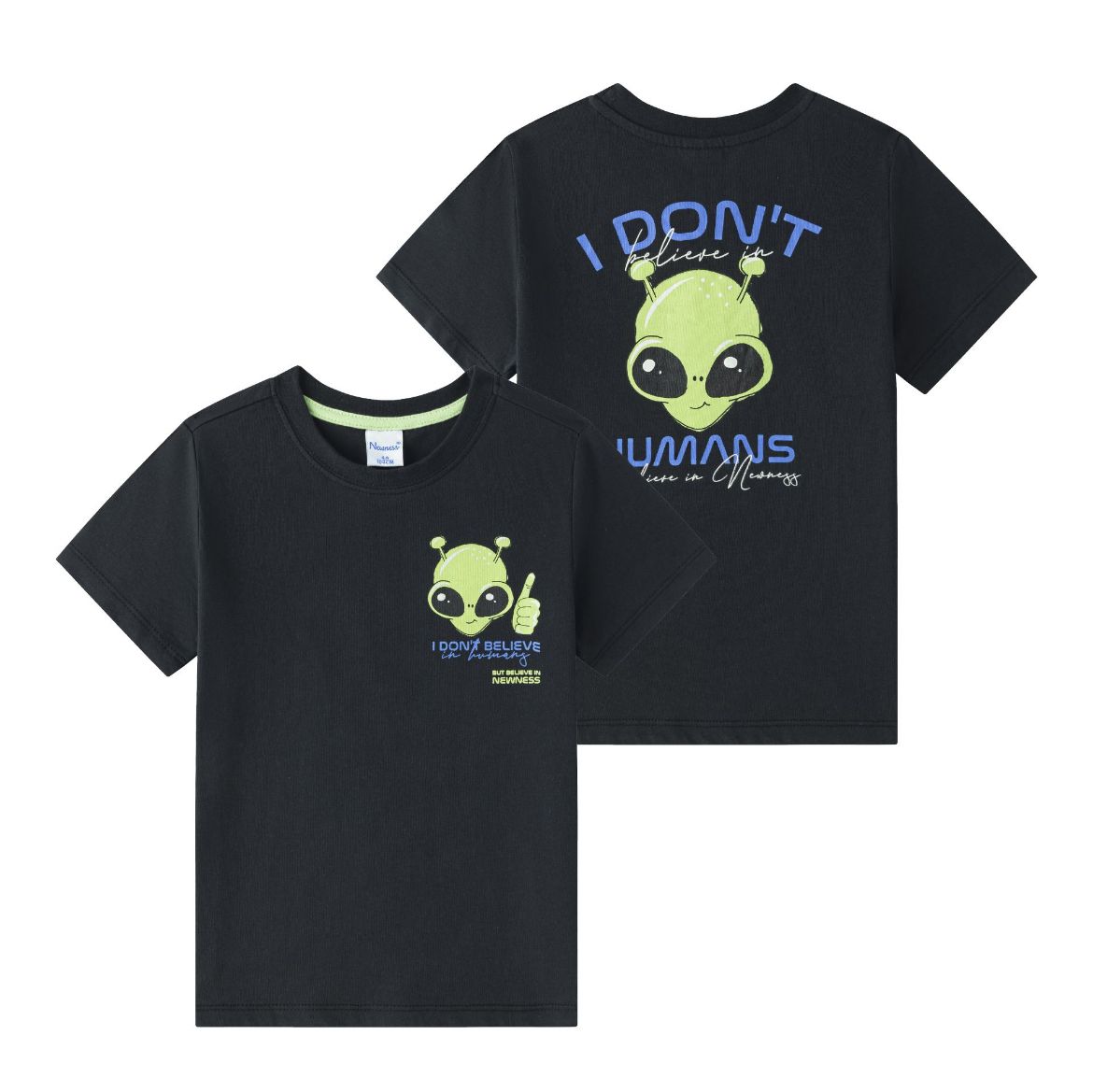 Imagen de Camiseta