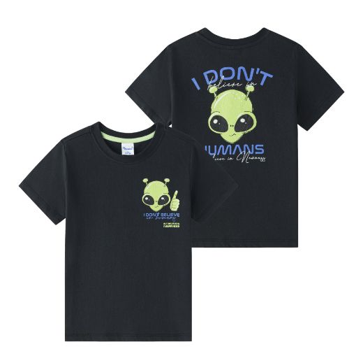Imagen de Camiseta