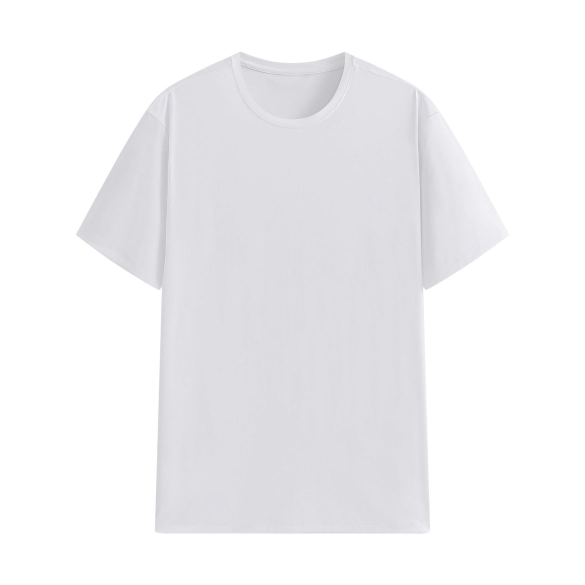 Imagen de Camiseta deporte