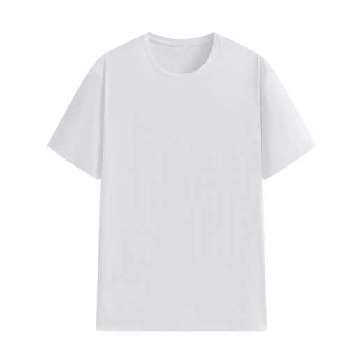 Imagen de Camiseta deporte