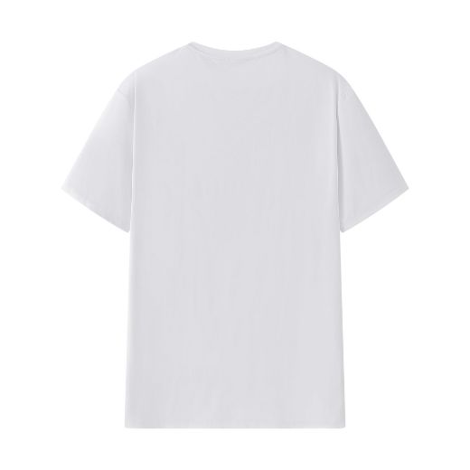 Imagen de Camiseta deporte