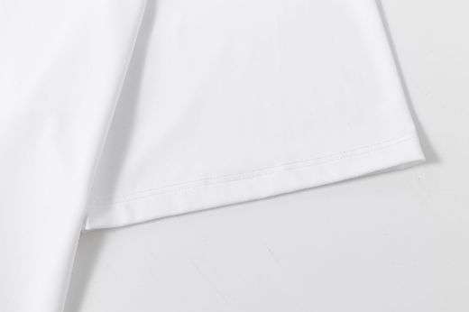 Imagen de Camiseta deporte