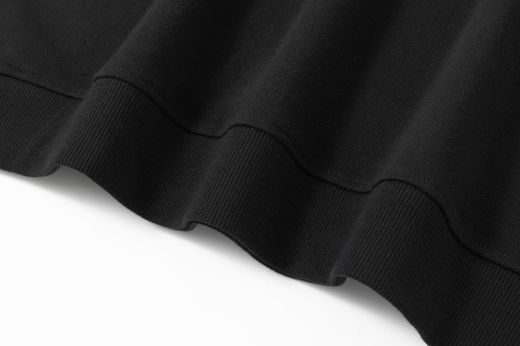 Imagen de Sudadera cuello redondo