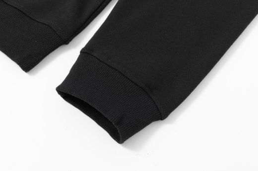 Imagen de Sudadera cuello redondo