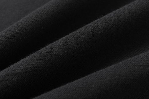 Imagen de Sudadera cuello redondo