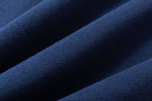 Imagen de Sudadera con capucha con cremallera