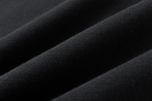 Imagen de Sudadera con capucha con cremallera