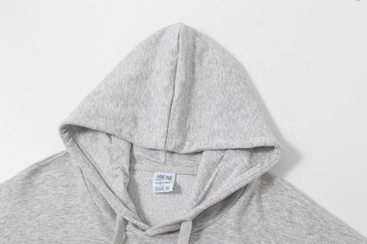 Imagen de Sudadera con capucha 