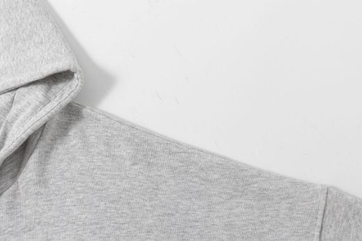 Imagen de Sudadera con capucha 