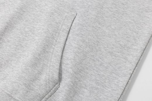 Imagen de Sudadera con capucha 
