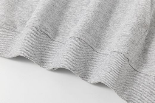 Imagen de Sudadera con capucha 