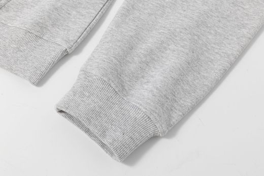 Imagen de Sudadera con capucha 