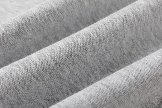 Imagen de Sudadera con capucha 