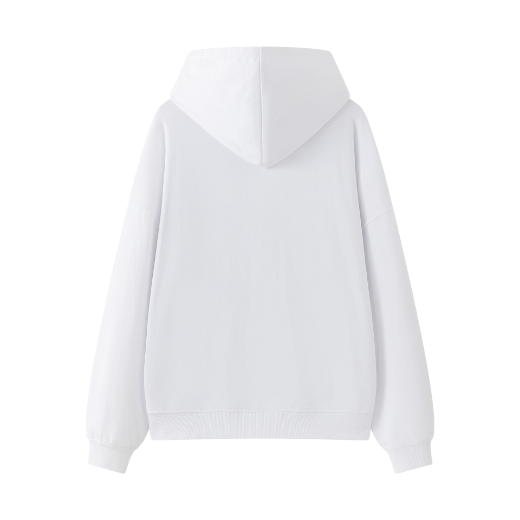 Imagen de Sudadera con capucha