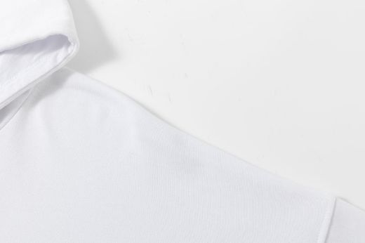 Imagen de Sudadera con capucha