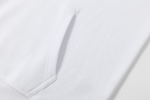 Imagen de Sudadera con capucha