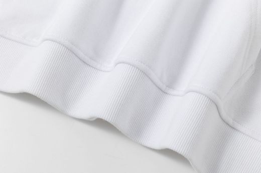 Imagen de Sudadera con capucha