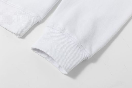 Imagen de Sudadera con capucha