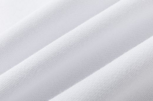 Imagen de Sudadera con capucha
