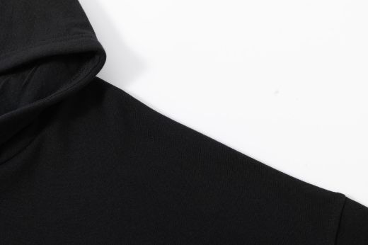 Imagen de Sudadera con capucha