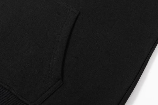Imagen de Sudadera con capucha