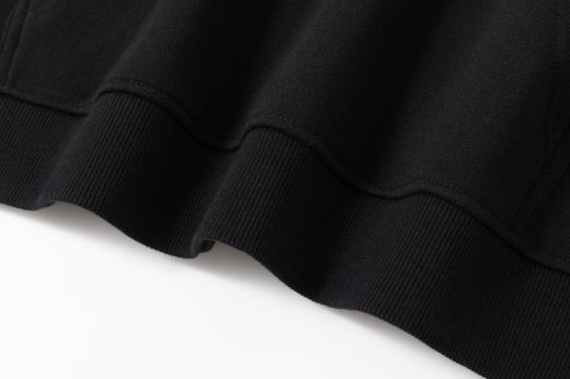 Imagen de Sudadera con capucha