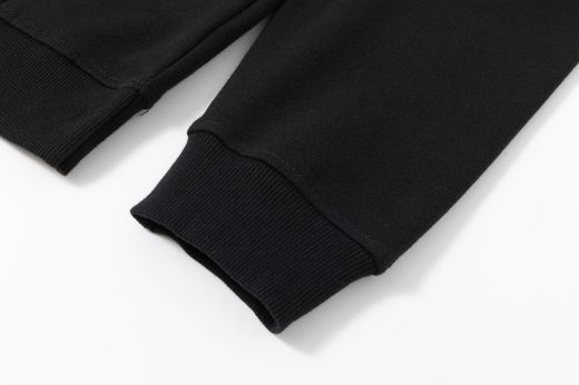 Imagen de Sudadera con capucha
