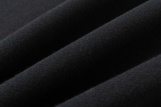 Imagen de Sudadera con capucha