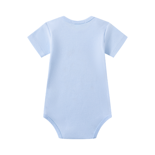 Imagen de Bodies 18 y 24 Meses