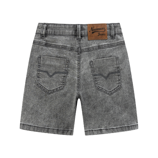 Imagen de Short
