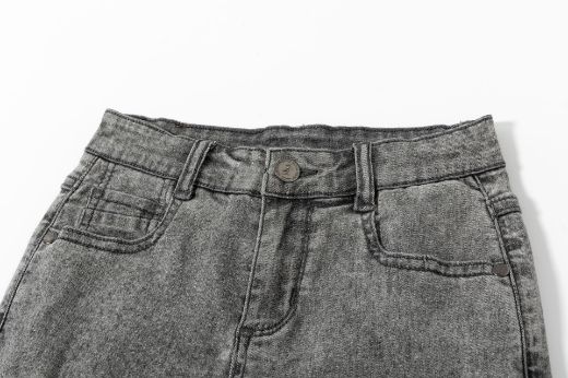 Imagen de Short